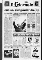 giornale/CFI0438329/1998/n. 93 del 19 aprile